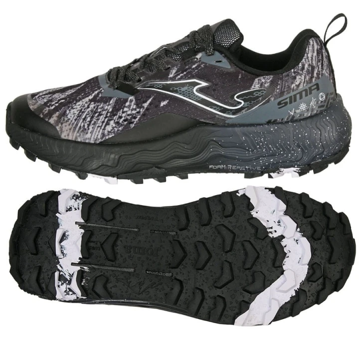 Buty Joma SIMA TKSIMW2501