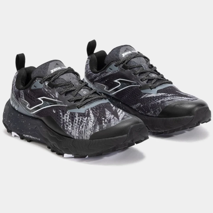 Buty Joma SIMA TKSIMW2501