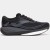 Buty Joma TITANIUM RTITAW2501