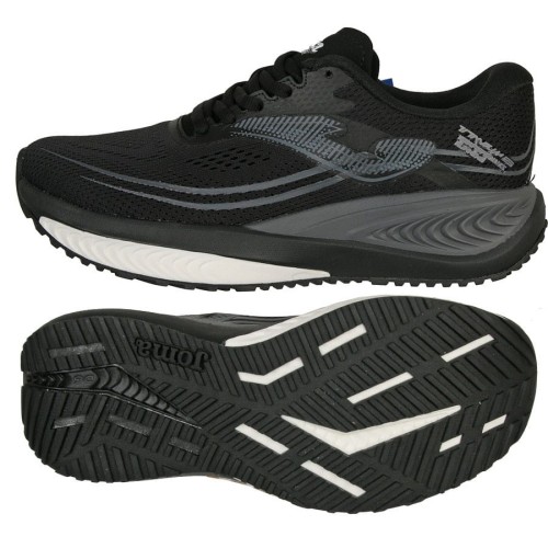 Buty Joma TITANIUM RTITAW2501