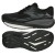 Buty Joma TITANIUM RTITAW2501