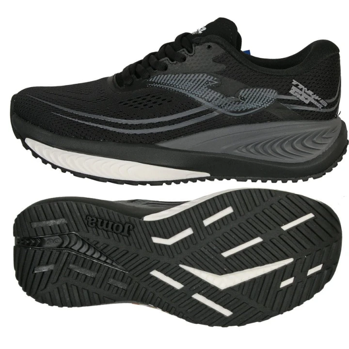 Buty Joma TITANIUM RTITAW2501