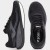 Buty Joma TITANIUM RTITAW2501