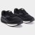 Buty Joma TITANIUM RTITAW2501