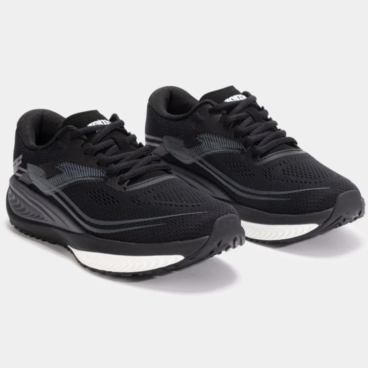 Buty Joma TITANIUM RTITAW2501