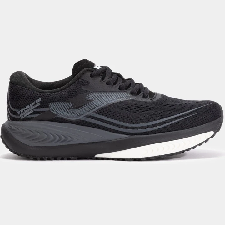 Buty Joma TITANIUM RTITAW2501