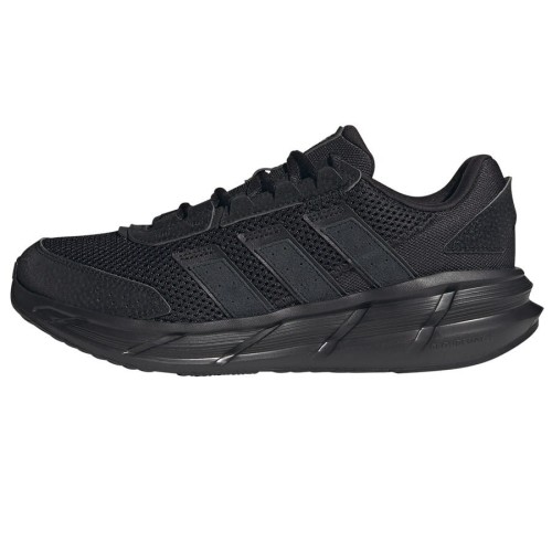 Buty adidas Astrastar JR5561