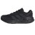 Buty adidas Astrastar JR5561