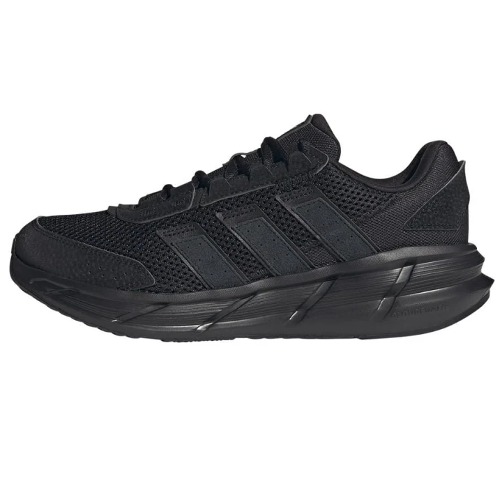 Buty adidas Astrastar JR5561