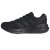 Buty adidas Astrastar JR5561