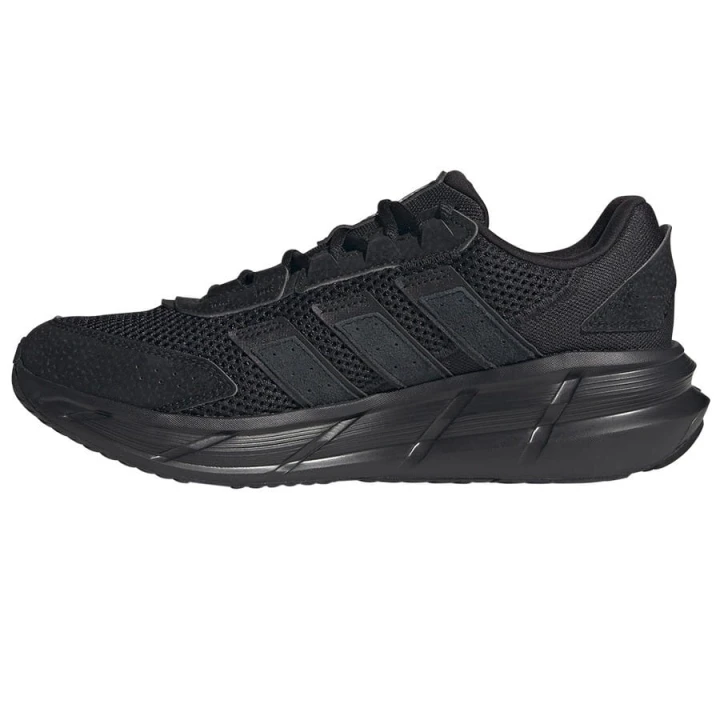 Buty adidas Astrastar JR5561