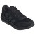 Buty adidas Astrastar JR5561