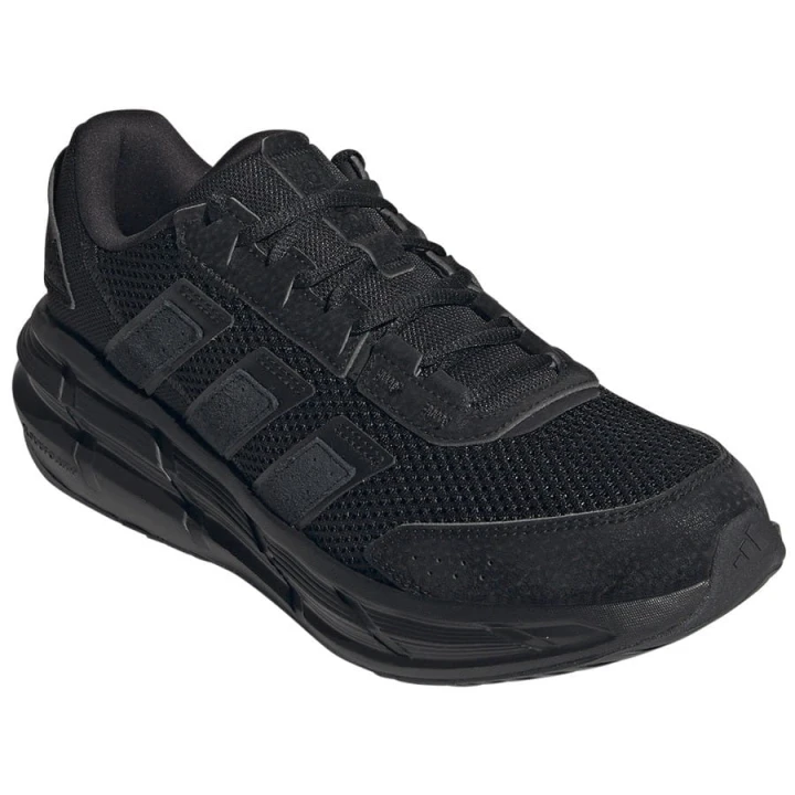 Buty adidas Astrastar JR5561