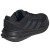 Buty adidas Astrastar JR5561