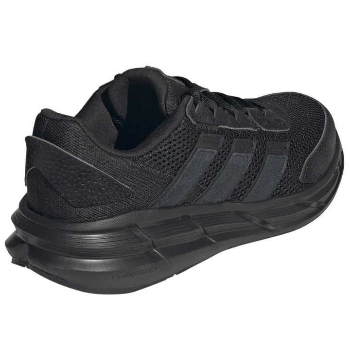Buty adidas Astrastar JR5561