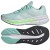 Buty adidas QUESTAR 3 W JQ5068