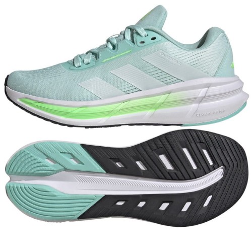 Buty adidas QUESTAR 3 W JQ5068