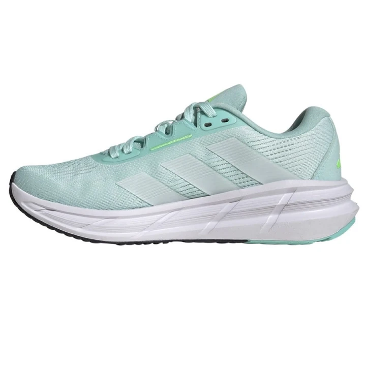 Buty adidas QUESTAR 3 W JQ5068