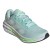 Buty adidas QUESTAR 3 W JQ5068