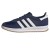 Buty adidas RUN 70s 2.0 IH8586