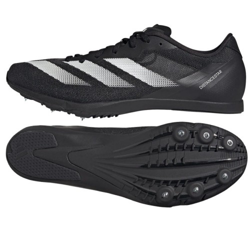 Buty kolce adidas ADIZERO Distancestar IG9906