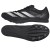 Buty kolce adidas ADIZERO Distancestar IG9906