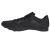 Buty kolce adidas ADIZERO Distancestar IG9906