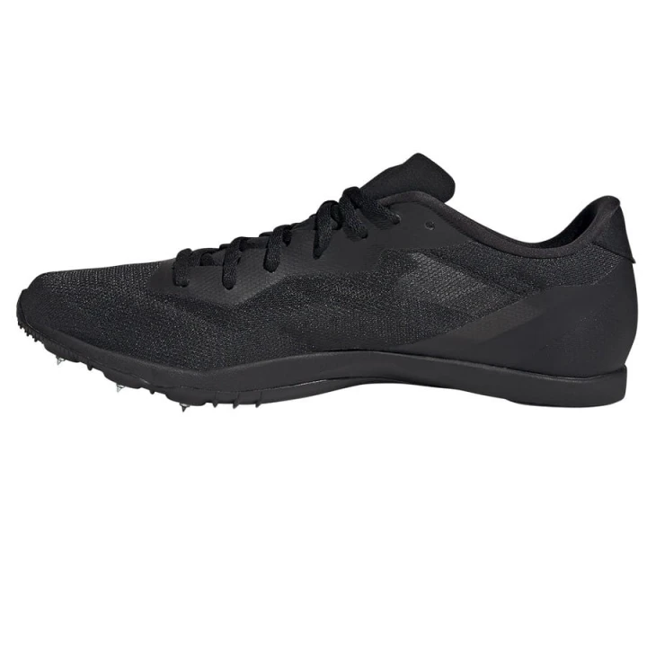 Buty kolce adidas ADIZERO Distancestar IG9906