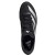 Buty kolce adidas ADIZERO Distancestar IG9906