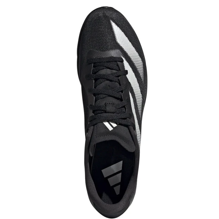 Buty kolce adidas ADIZERO Distancestar IG9906