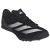 Buty kolce adidas ADIZERO Distancestar IG9906