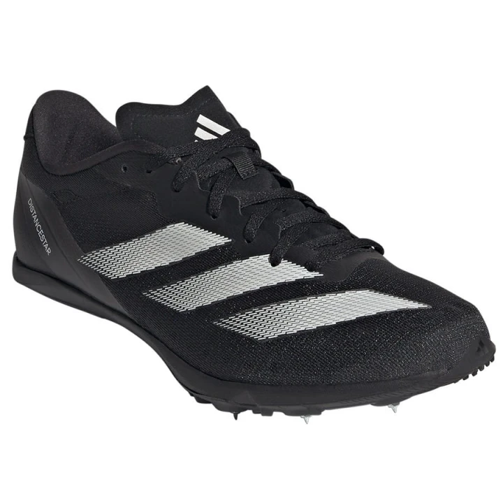 Buty kolce adidas ADIZERO Distancestar IG9906