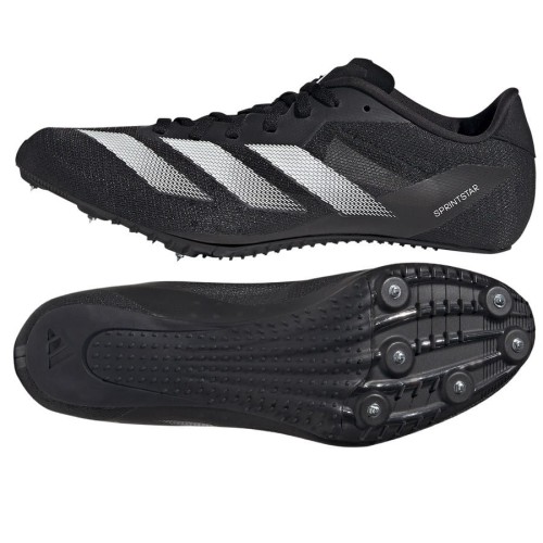 Buty kolce adidas ADIZERO Sprintstar IG9908