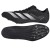 Buty kolce adidas ADIZERO Sprintstar IG9908