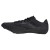 Buty kolce adidas ADIZERO Sprintstar IG9908