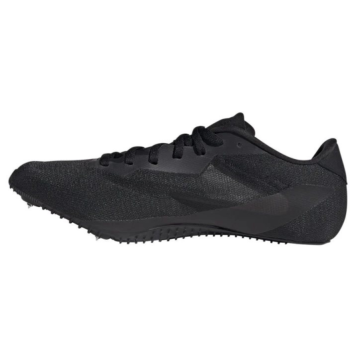 Buty kolce adidas ADIZERO Sprintstar IG9908
