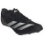 Buty kolce adidas ADIZERO Sprintstar IG9908