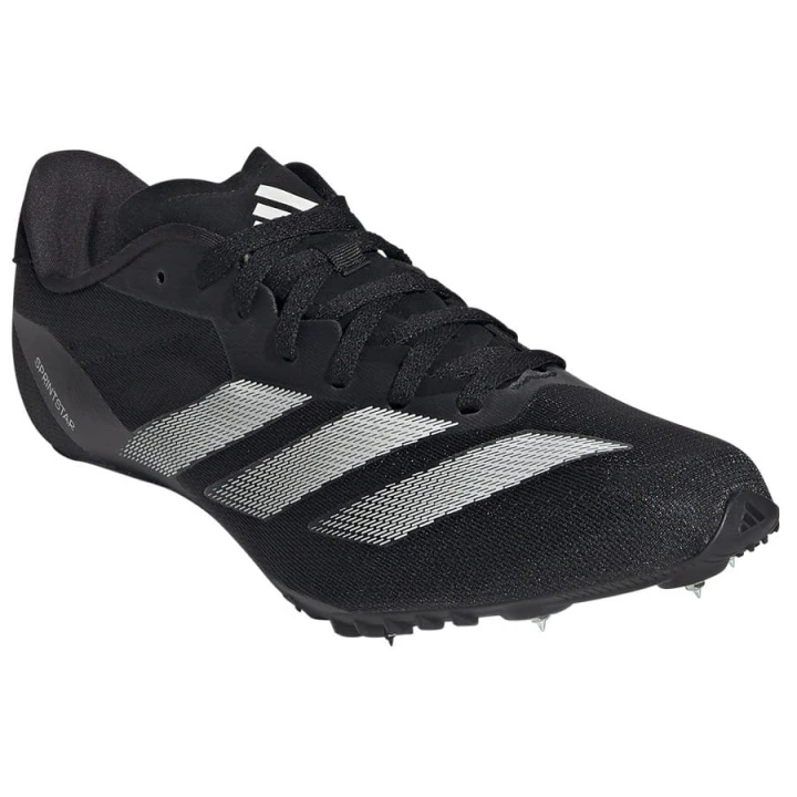 Buty kolce adidas ADIZERO Sprintstar IG9908