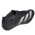 Buty kolce adidas ADIZERO Sprintstar IG9908