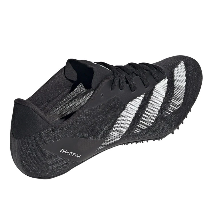 Buty kolce adidas ADIZERO Sprintstar IG9908