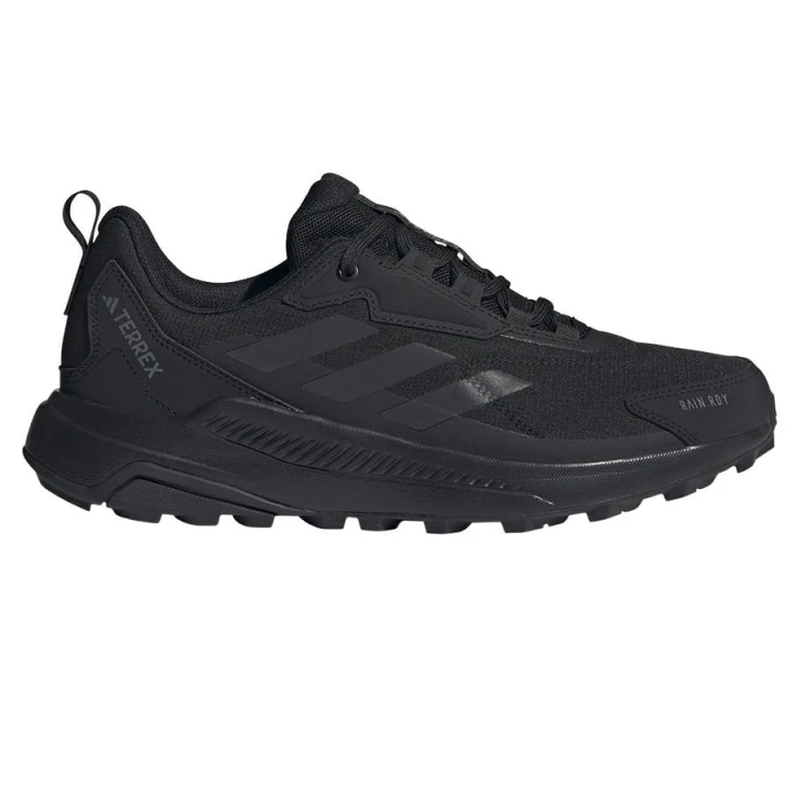 Buty adidas Terrex ANYLANDER R.RDY ID0901