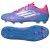 Buty adidas F50 League FG/MG IE0603