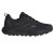 Buty adidas Terrex ANYLANDER R.RDY ID0901