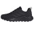 Buty adidas Terrex ANYLANDER R.RDY ID0901