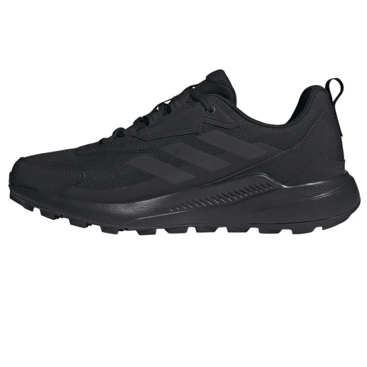 Buty adidas Terrex ANYLANDER R.RDY ID0901