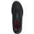 Buty adidas Terrex ANYLANDER R.RDY ID0901