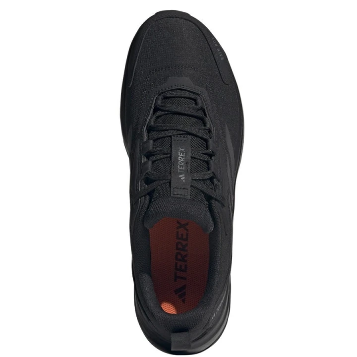 Buty adidas Terrex ANYLANDER R.RDY ID0901