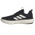 Buty adidas Terrex Boat Lace Climacoo JI3499
