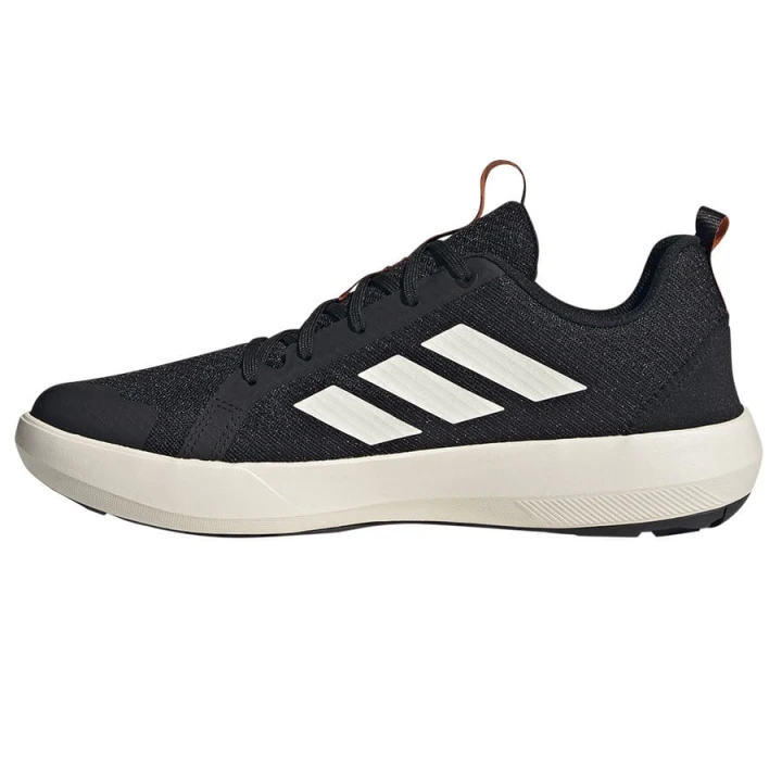 Buty adidas Terrex Boat Lace Climacoo JI3499
