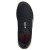 Buty adidas Terrex Boat Lace Climacoo JI3499